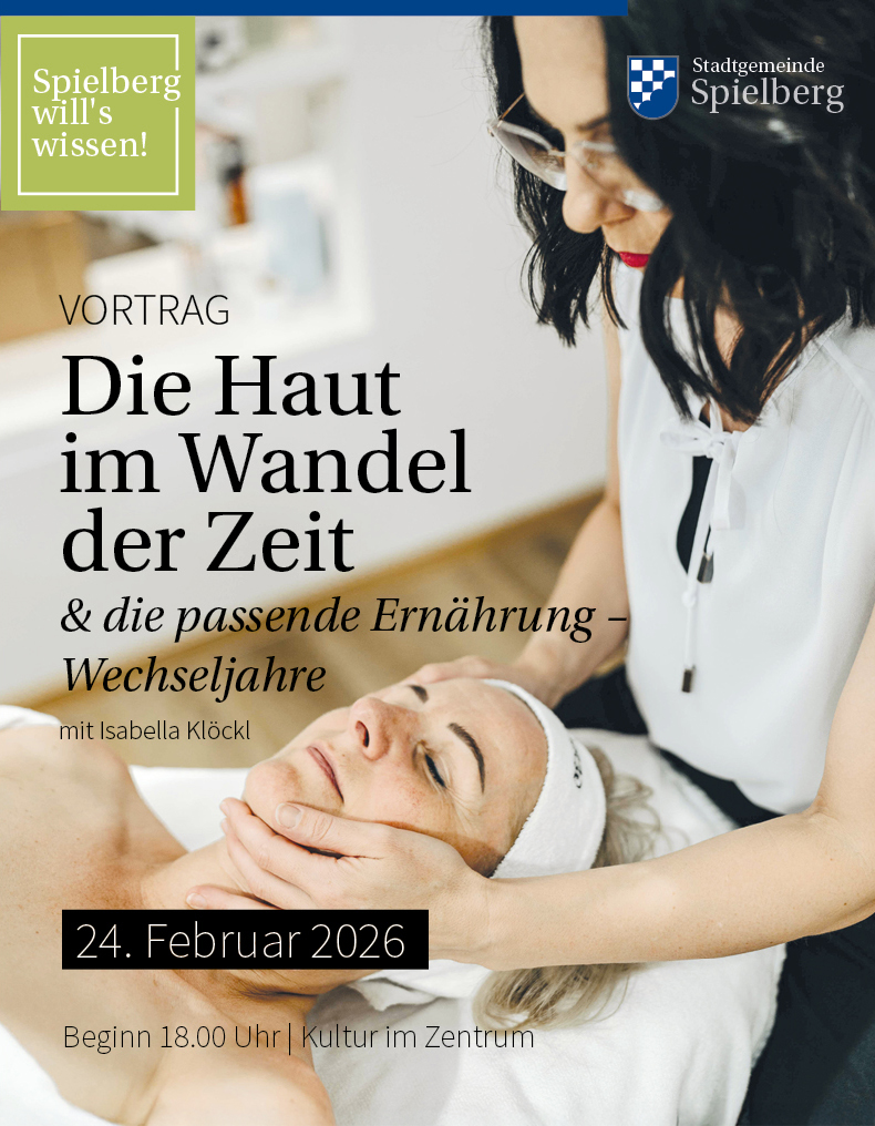 Spielberg_Vortrag_Wechseljahre