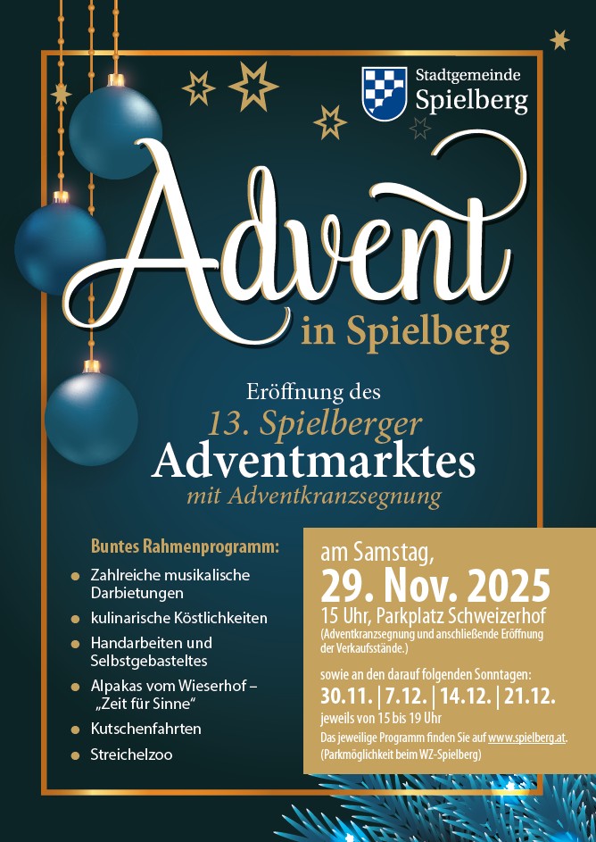 Spielberger_Adventmarkt_2025
