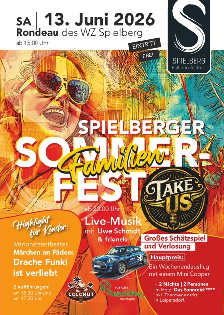 Spielberger_Sommerfest_2026
