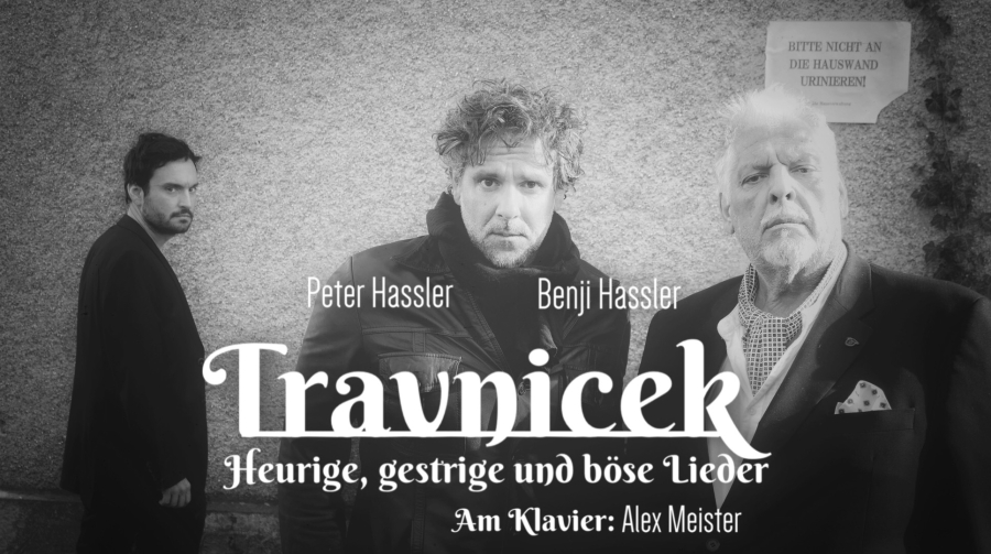 Travnicek_Kultur_Spielberg_2026