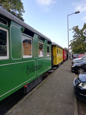 40777947 916775135198602 2305775797270478848 o 916775115198604