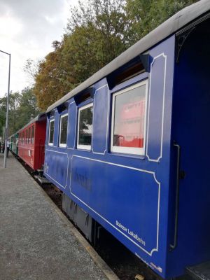 40777963 916775151865267 5161701523217973248 o 916775131865269