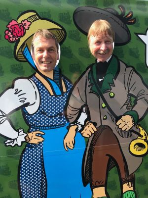 41109573 916813088528140 3843450930498371584 o 916813078528141