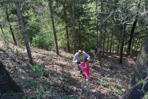 30072818 812041405671976 8381030033562304270 o 812041405671976