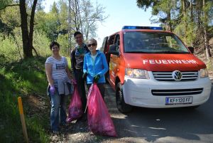 30073125 812042125671904 6401563997939654759 o 812042125671904