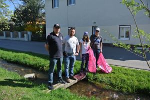 30073172 812041189005331 3920718333219874177 o 812041189005331