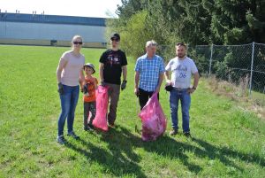 30073438 812041662338617 2092687238933791587 o 812041662338617