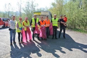 30168109 812041195671997 1904100041635781970 o 812041195671997