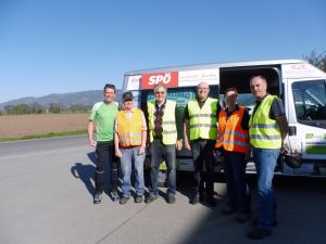 30168134 812041285671988 3476936697385117409 o 812041285671988