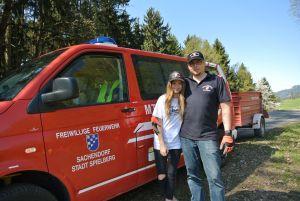 30171616 812041415671975 7089292068253382617 o 812041415671975