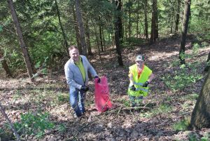 30171710 812042035671913 3363345894825272850 o 812042035671913