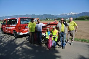 30171846 812041539005296 1548584649152803018 o 812041539005296