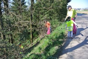 30420331 812041649005285 8289506220695292048 o 812041649005285