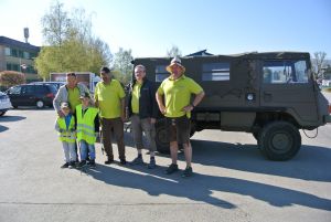 30420584 812042049005245 7656971698193682873 o 812042049005245