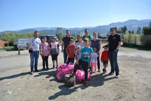 30813954 812041712338612 2867998734635970044 o 812041712338612