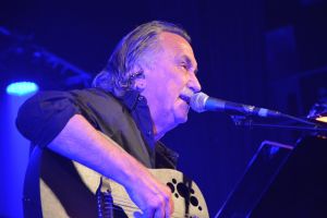 31793524 817180815158035 4250588554276634624 o 817180808491369