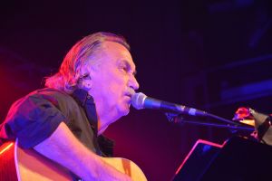 31879942 817180961824687 8608386712101453824 o 817180945158022