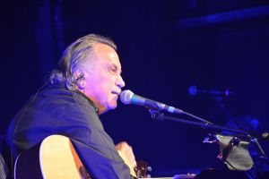 31900685 817180925158024 4715578571488231424 o 817180911824692