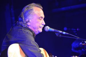 31900901 817179188491531 5183786661665832960 o 817179181824865