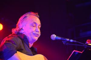 31902051 817180948491355 8882744966657343488 o 817180938491356