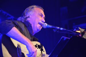 31913061 817179698491480 4253894326179856384 o 817179691824814