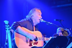 31914346 817181168491333 3575819140188864512 o 817181161824667