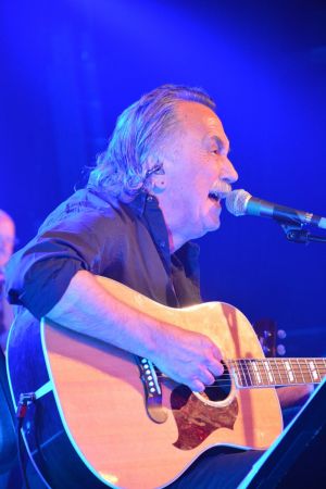 31957043 817181065158010 7911467228250243072 o 817181058491344