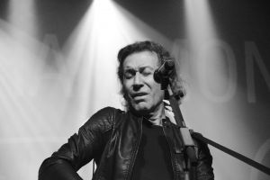 31957926 818596285016488 2563015441760911360 o 818596268349823