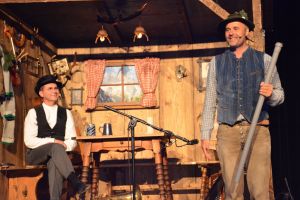 31963823 819283181614465 1948290628248928256 o 819283171614466