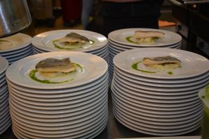 32072660 819283388281111 8771332789149630464 o 819283381614445