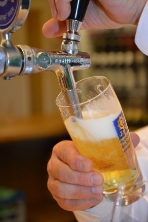 32072960 819267354949381 880490337452163072 o 819267351616048