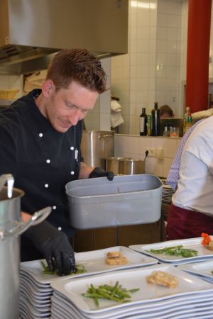 32076184 819293454946771 5530597179099447296 o 819293448280105