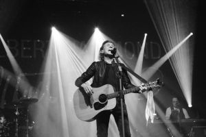 32080327 818597921682991 820482746609565696 o 818597915016325