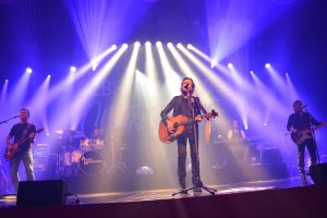 32089793 818597968349653 5707515463366344704 o 818597961682987