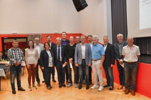 Sportlerehrung  1  01