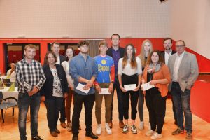 Sportlerehrung  10  01