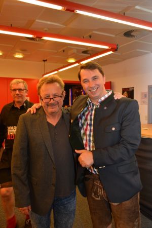 32085054 819293541613429 6159106776047288320 o 819293531613430