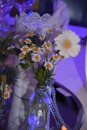 32087173 819267158282734 8117103399024984064 o 819267148282735