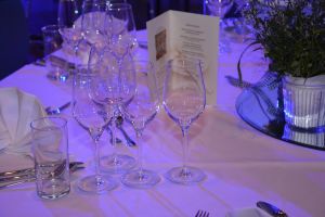 32089293 819268388282611 330518881846165504 o 819268368282613