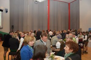 32096091 819268874949229 5609685574471385088 o 819268868282563