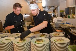 32116486 819283744947742 5177962956595396608 o 819283738281076