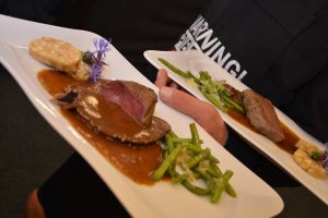 32130552 819293444946772 1902961152564920320 o 819293438280106