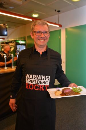 32145741 819293371613446 5277799376901636096 o 819293368280113