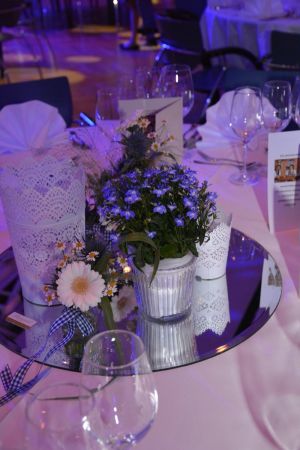 32169278 819268498282600 6184277204252229632 o 819268488282601