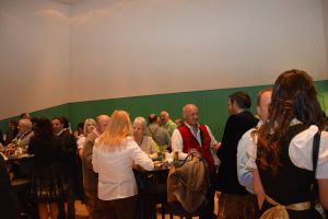 32186910 819268748282575 4833754149961072640 o 819268738282576