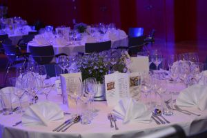 32191556 819268381615945 3569932393588457472 o 819268361615947