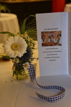 32191601 819267368282713 3018579259888238592 o 819267364949380