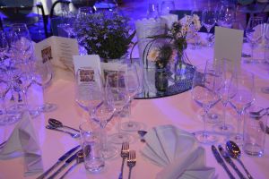 32207820 819268508282599 4155845269398749184 o 819268494949267