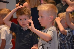 32239620 821017078107742 2928201435604582400 o 821017071441076