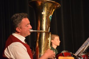 32253799 821012298108220 8054841873769955328 o 821012278108222